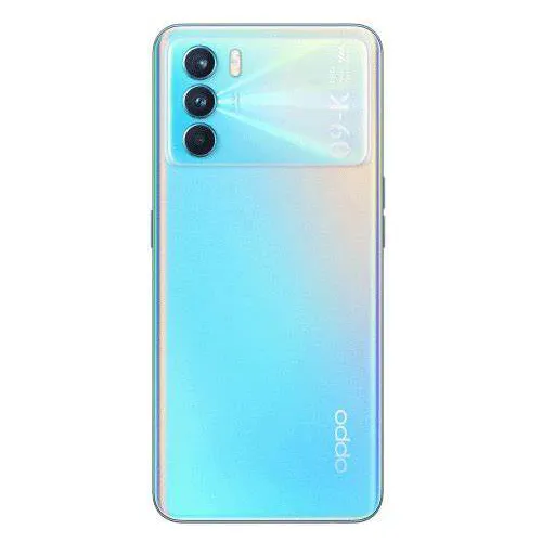 Oppo k13x